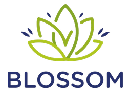 Blossom Export